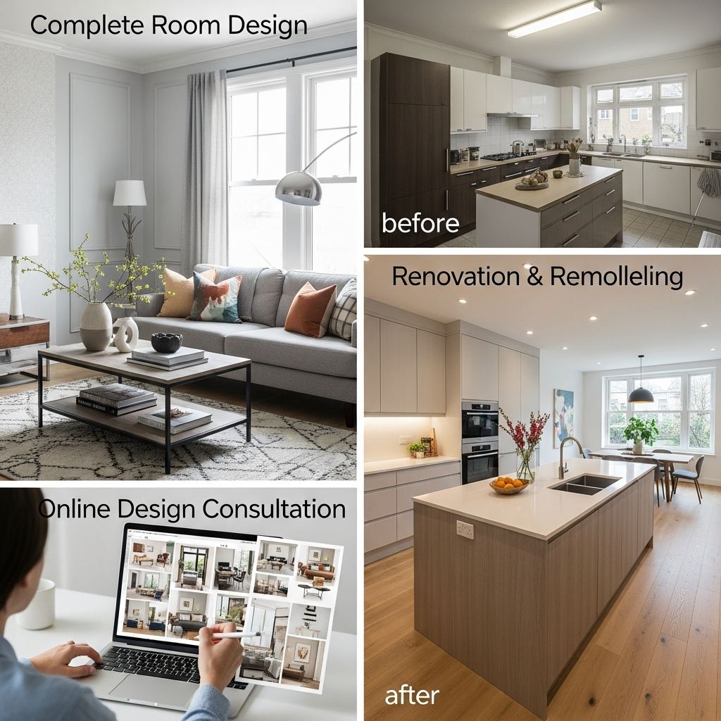 Berlin Art Ink Studio